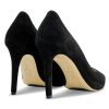 Damen Högl Pumps | Klassische Pumps