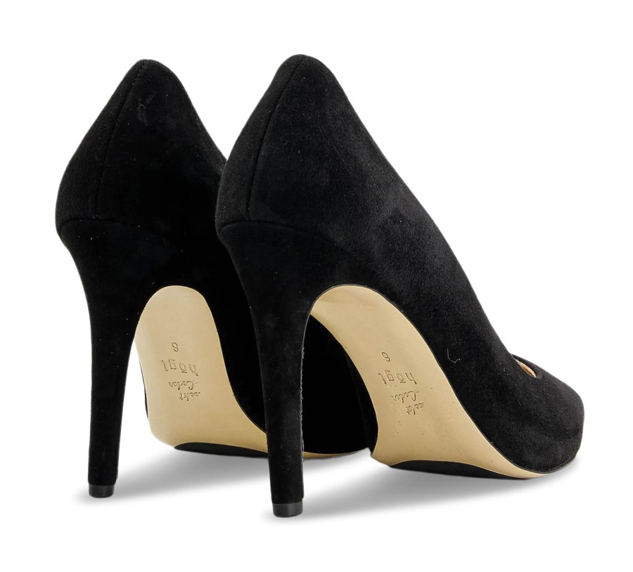 Damen Högl Pumps | Klassische Pumps