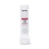 Kinder Bama Schuhzubehor | Shoe Deo 100Ml - Pflegen