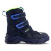 Kinder Superfit Boots & Stiefel | Snow Max