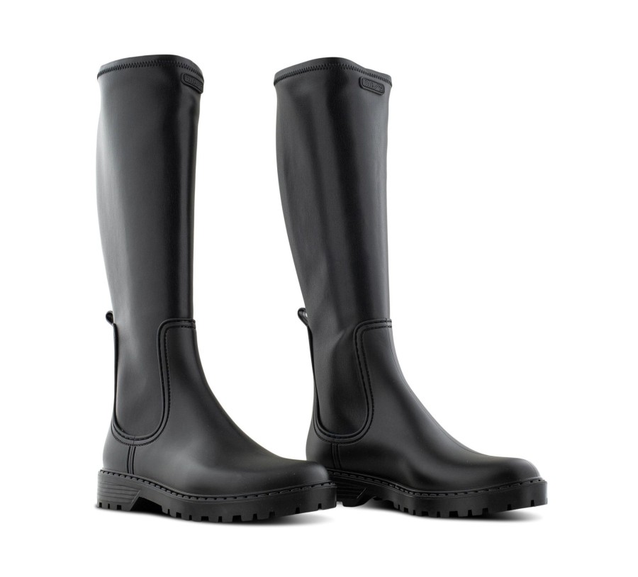 Damen Unisa Stiefel | Arlo - Gummistiefel