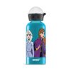 Kinder Sigg Trinkflaschen | Kbt Anna & Elsa Ii 0.4L