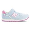 Kinder New Balance Sneaker | Y 373 Girls - Sneaker