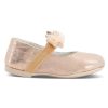 Kinder Primigi Halbschuhe | Happy Dance - Ballerinas