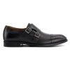 Herren Nero Giardini Business-Schuhe | Business-Schuhe