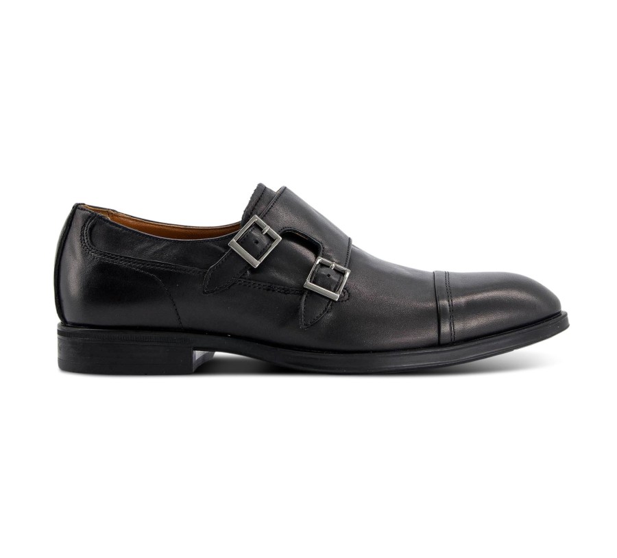 Herren Nero Giardini Business-Schuhe | Business-Schuhe