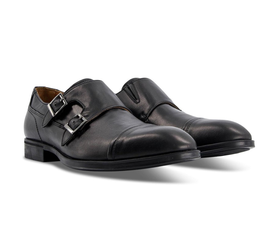 Herren Nero Giardini Business-Schuhe | Business-Schuhe