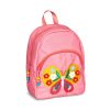 Kinder Spiegelburg Taschen & Rucksacke | Rucksack