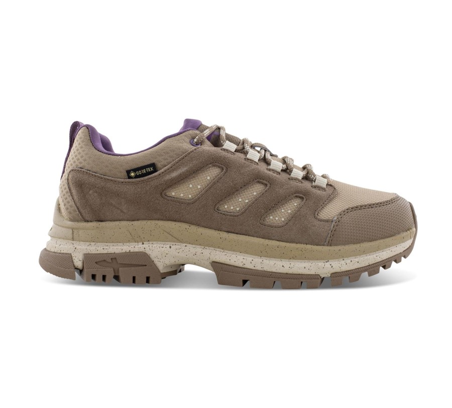 Damen Tamaris Outdoor-Schuhe | Hike - Outdoor-Schuhe