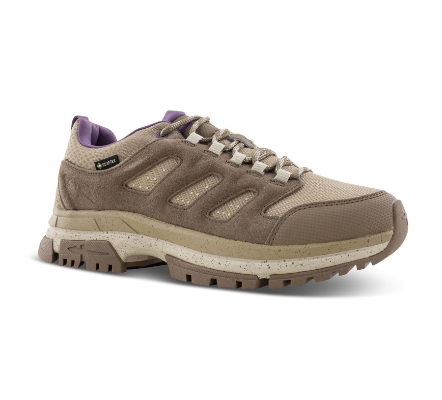 Damen Tamaris Outdoor-Schuhe | Hike - Outdoor-Schuhe