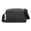 Herren Picard Taschen | Milano - Umhu00E4Ngetaschen