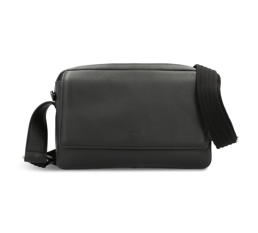 Herren Picard Taschen | Milano - Umhu00E4Ngetaschen