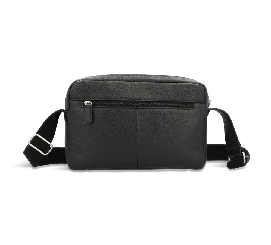 Herren Picard Taschen | Milano - Umhu00E4Ngetaschen