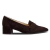 Damen Gabor Pumps | Klassische Pumps