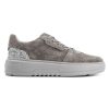 Damen Kennel & Schmenger Sneaker | Turn