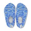 Kinder Kay Bee Badeschuhe Und Slides | Cars - Badesocken