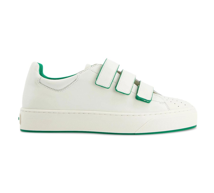 Damen Copenhagen Sneaker | Slip-Ons