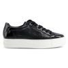 Damen Paul Green Sneaker | Sneaker Low