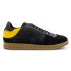 Herren Ekn Sneaker | Alder - Sneaker Low