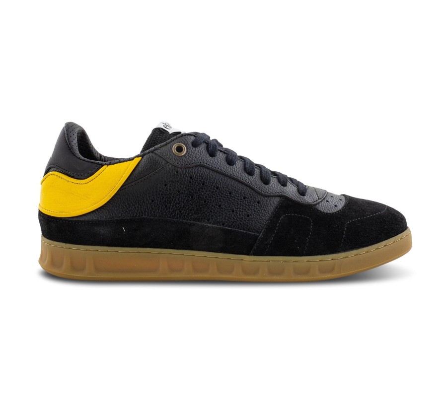 Herren Ekn Sneaker | Alder - Sneaker Low