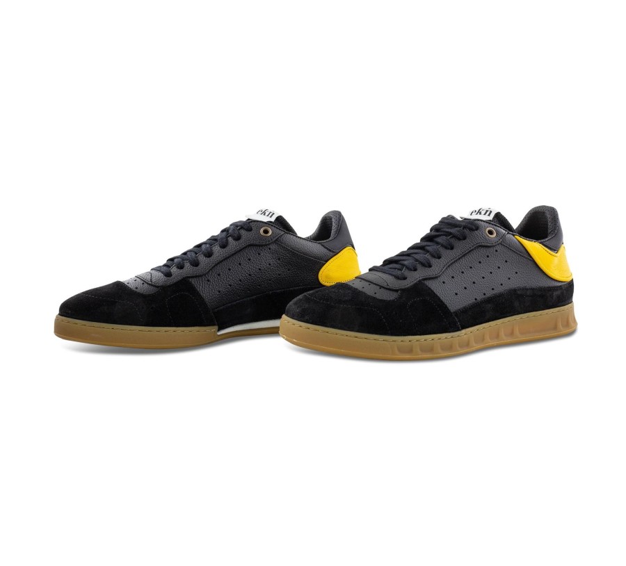 Herren Ekn Sneaker | Alder - Sneaker Low