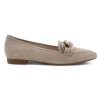 Damen Gabor Pumps | Klassische Pumps