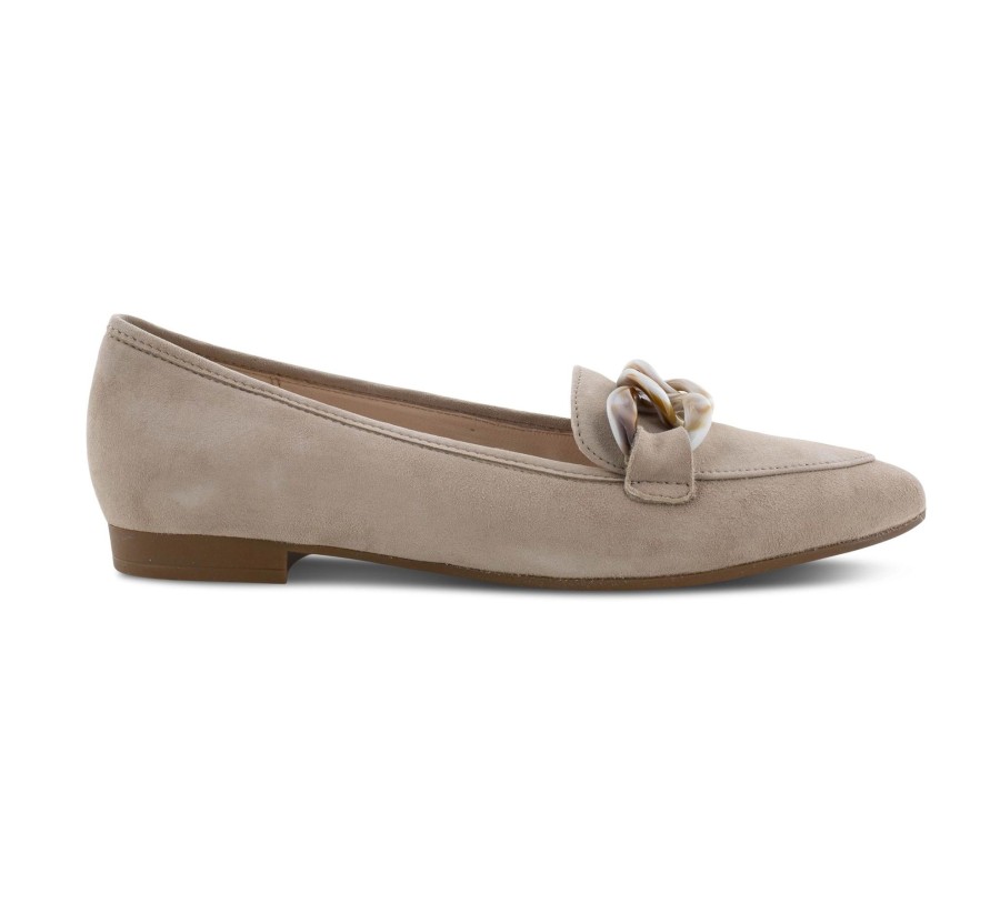 Damen Gabor Pumps | Klassische Pumps