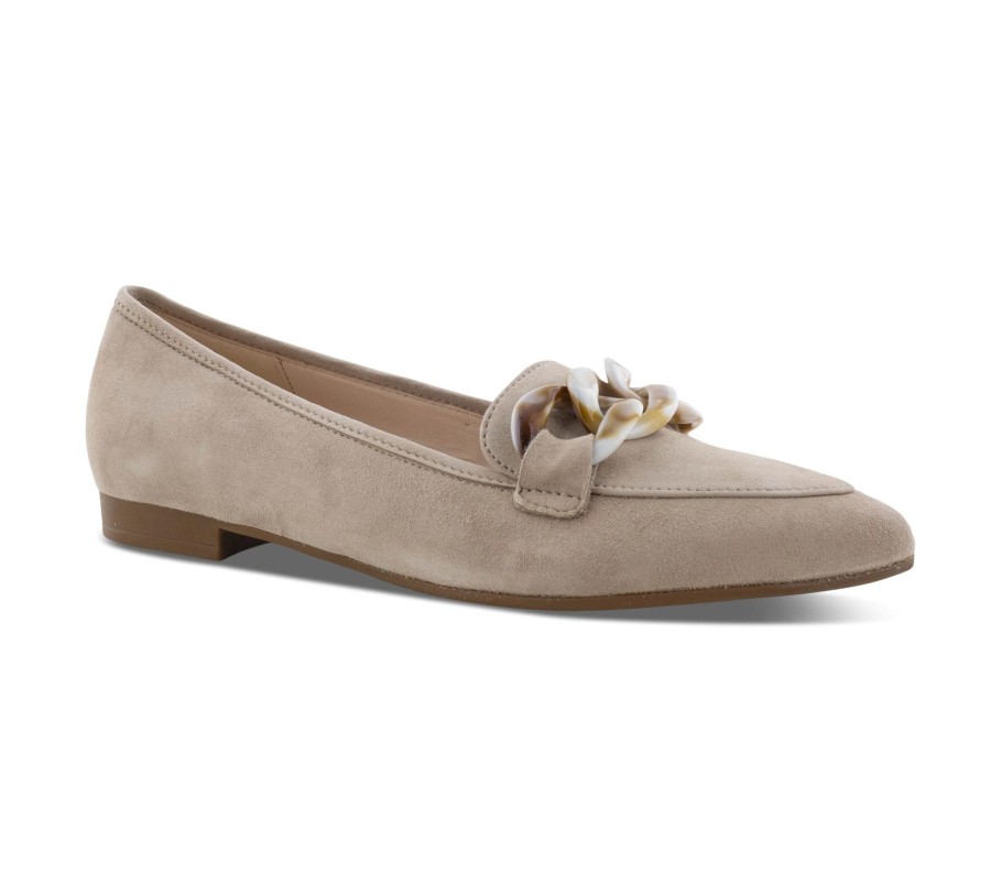 Damen Gabor Pumps | Klassische Pumps