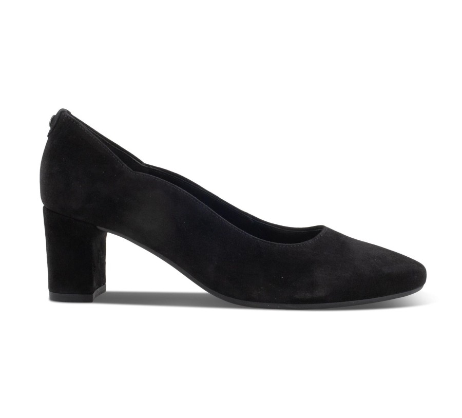 Damen Gabor Pumps | Klassische Pumps