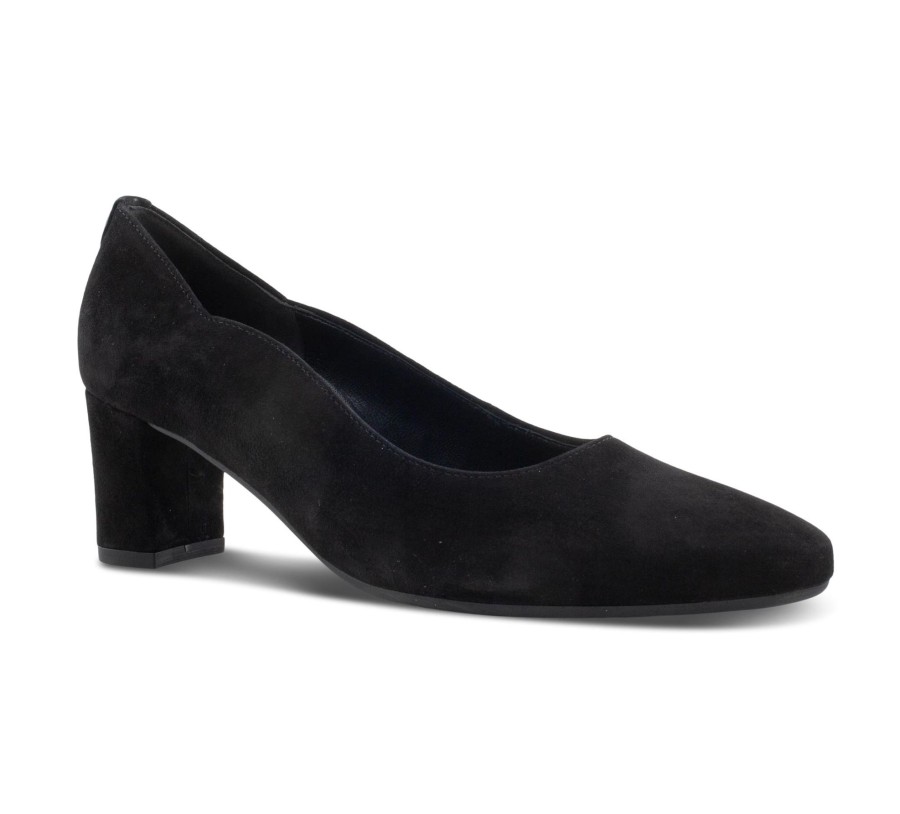 Damen Gabor Pumps | Klassische Pumps