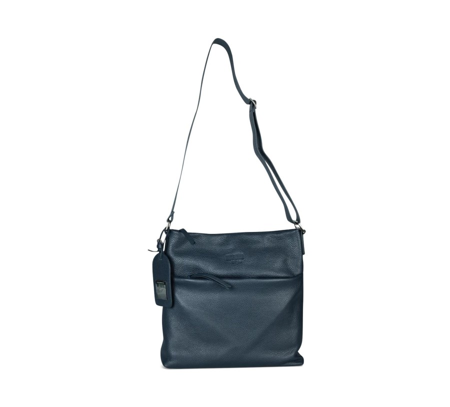 Damen 07 14 Taschen | Claudia