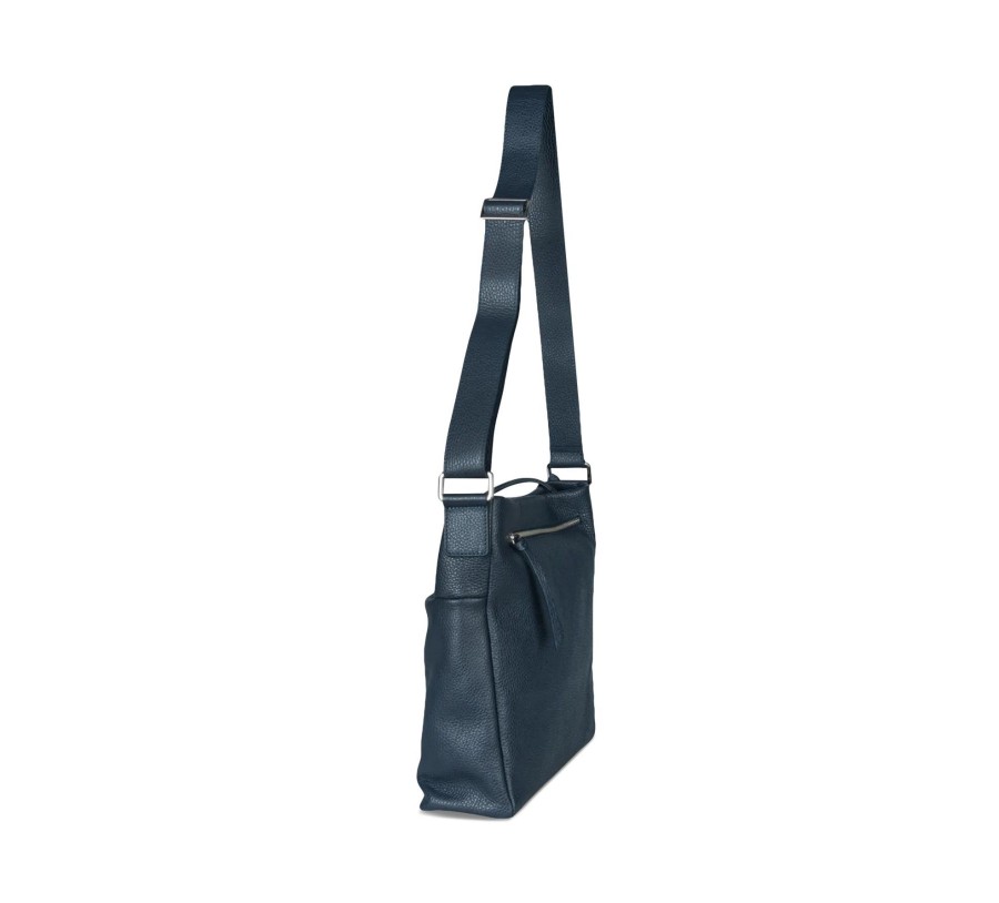 Damen 07 14 Taschen | Claudia