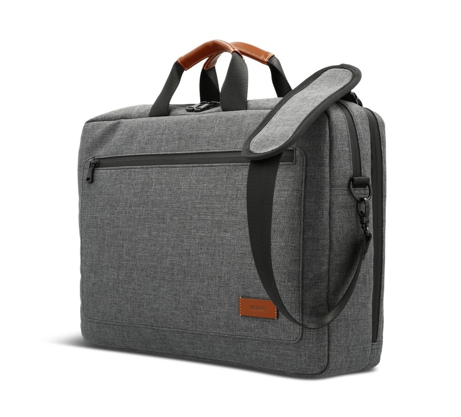 Herren Picard Taschen | Go Eco - Businesstaschen