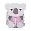 Kinder Affenzahn Taschen & Rucksacke | Koala 8L - Rucksu00E4Cke