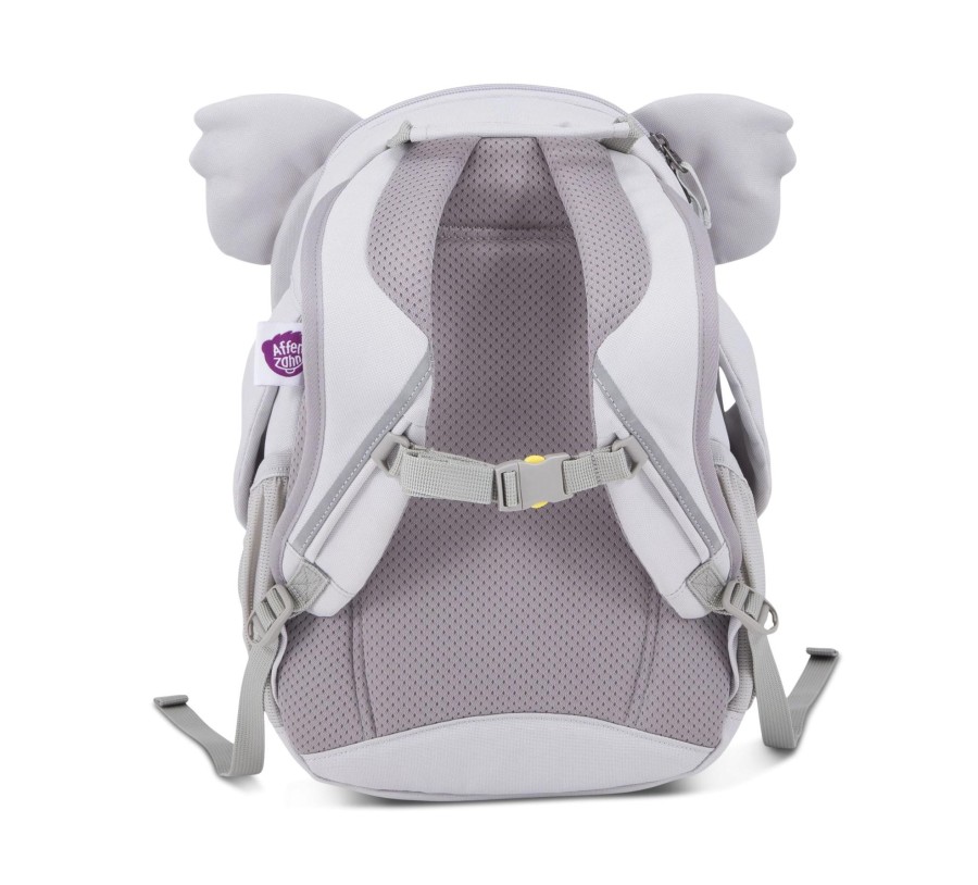 Kinder Affenzahn Taschen & Rucksacke | Koala 8L - Rucksu00E4Cke