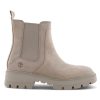 Damen Timberland Stiefeletten | Cortina Valley - Chelsea Boots