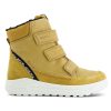 Kinder Ecco Boots & Stiefel | Urban Snowboarder