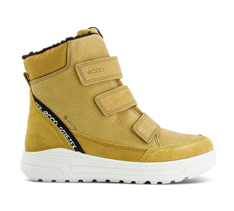 Kinder Ecco Boots & Stiefel | Urban Snowboarder