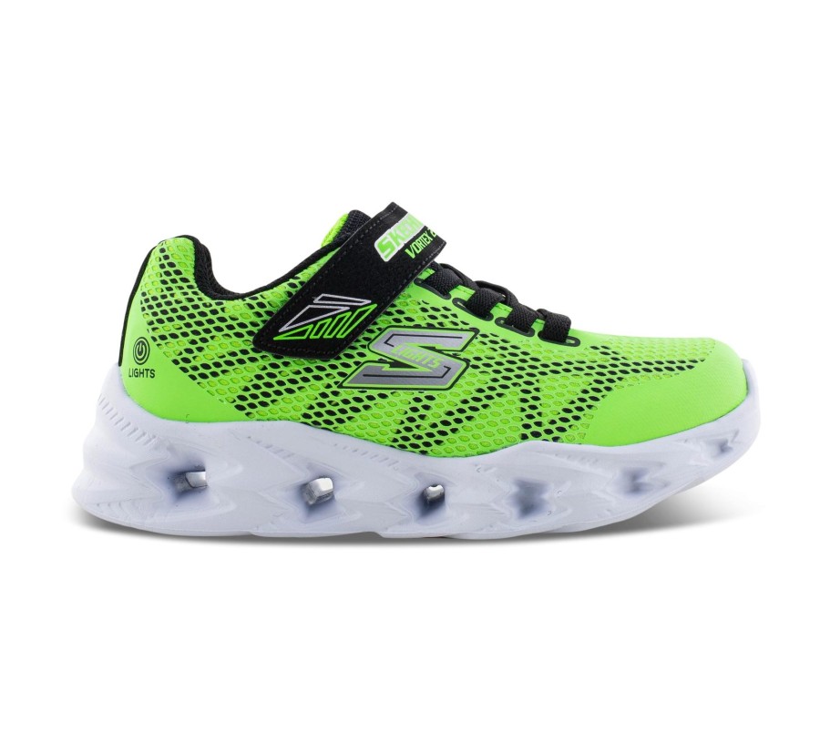 Kinder Skechers Sneaker | Vortex 2.0 - Sneaker