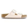 Damen Birkenstock Hausschuhe | Arizona - Offene Hausschuhe