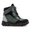 Kinder Ricosta Boots & Stiefel | Ice - Winterschuhe