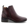 Damen Pikolinos Stiefeletten | Malaga - Klassische Stiefelette