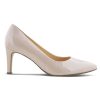 Damen Gabor Pumps | Klassische Pumps