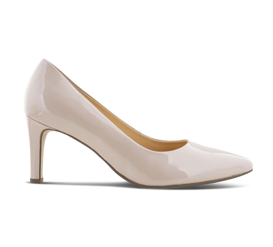 Damen Gabor Pumps | Klassische Pumps