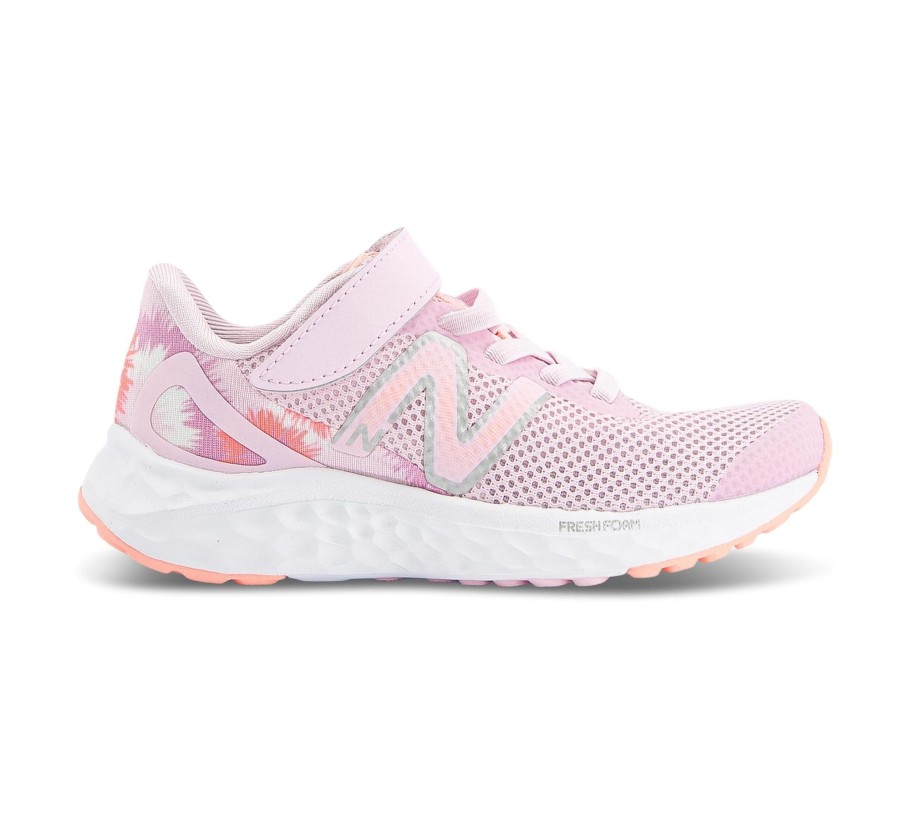 Kinder New Balance Sneaker | P Arishi V4 - Sneaker