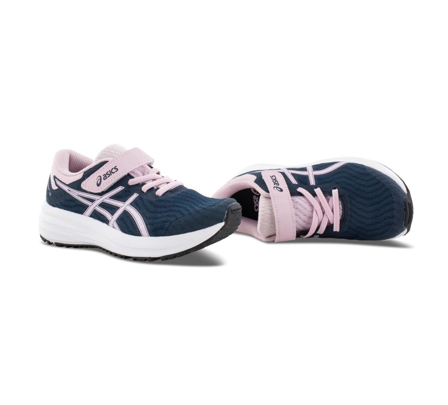 Kinder Asics Sneaker | Patriot 12 Ps - Sneaker