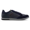 Herren Geox Sneaker | Renan