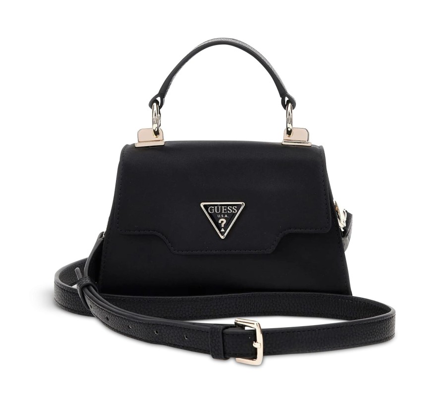 Damen Guess Taschen | Velina Mini