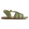 Kinder Clic Sandalen | Offene Sandalen