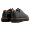 Herren Sioux Business-Schuhe | Adalrik - Business-Schuhe